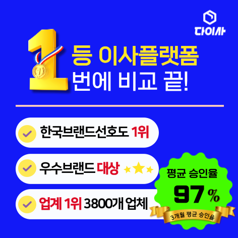 다이사2
