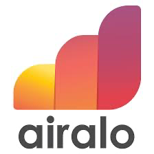 Airalo (eSIM)
