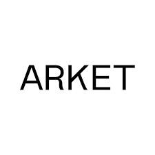 ARKET (아르켓)