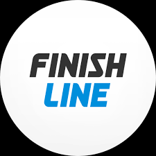 Finish Line (피니쉬 라인)