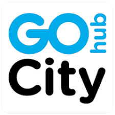 Go city