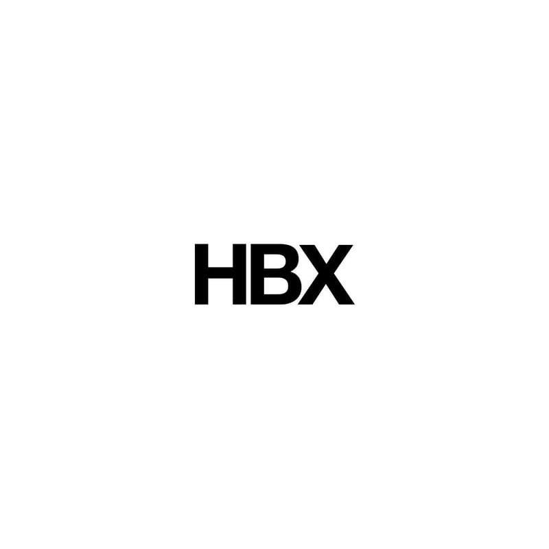 HBX