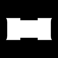 H패션몰