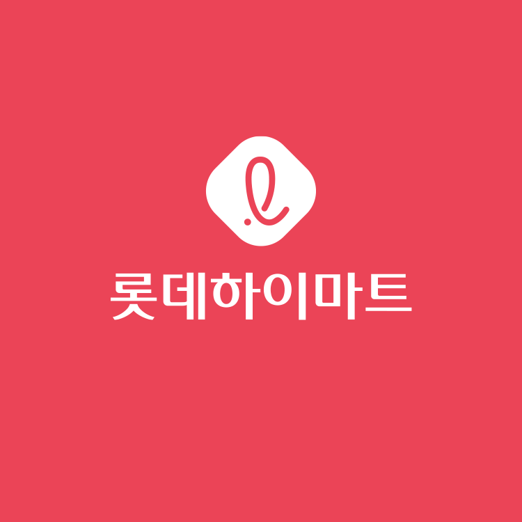 하이마트쇼핑몰