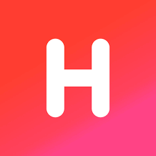 Hmall