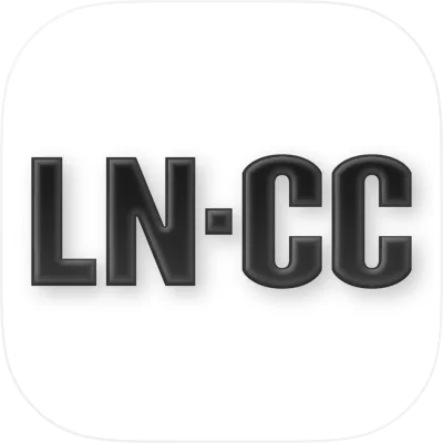 ln-cc