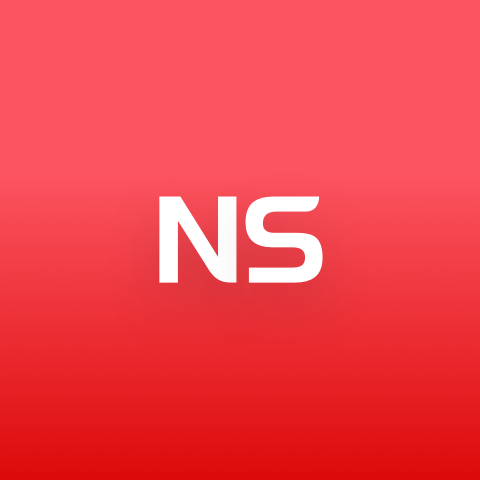 NS홈쇼핑