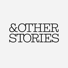 &Otherstories