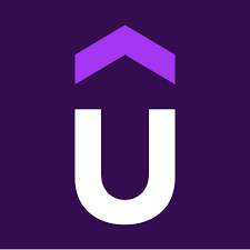 udemy